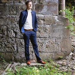 Andreas Goldmann