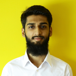 Rahim Rasool