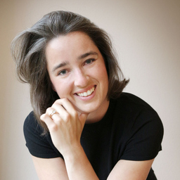Sarah Müller