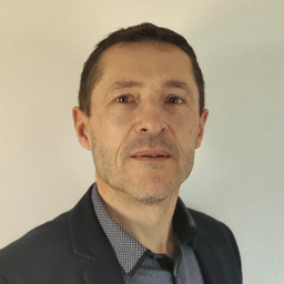 Philippe DROIT