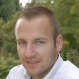 Dipl.-Ing. Christian Kühn