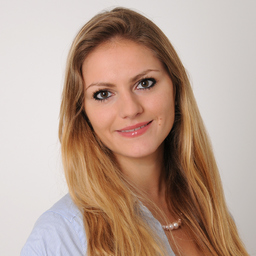 Sandra Cerretti