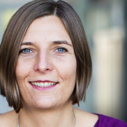 Dr. Nele Klose