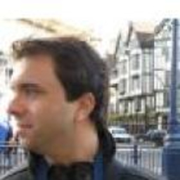 Raffaele Santopaolo