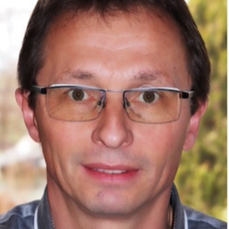 Thomas Kirstorfer