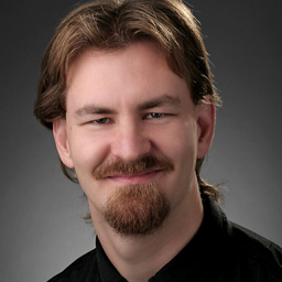 Ing. Christian Meyer