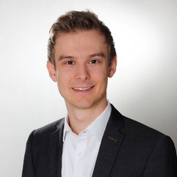 Malte Tonn
