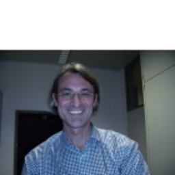 Dr. Florian Rosenstingl