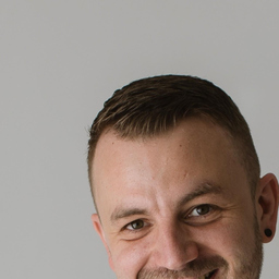 Michael Waldraff