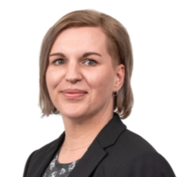 Theresa Tippelt