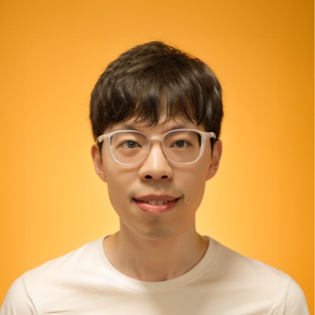 Xianzhi Zhang - UX/UI Designer - Freelance | XING