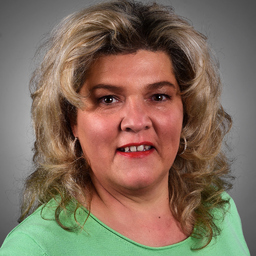 Tatjana Hawes