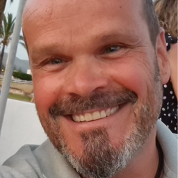Sacha A.A. Siebert