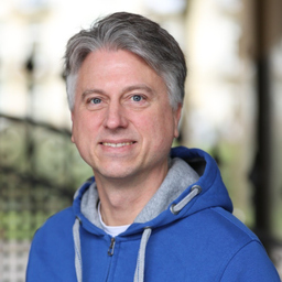 Thorsten Düvelmeyer