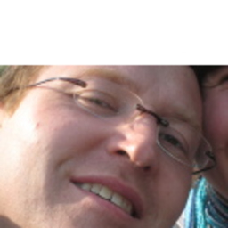 Frank Kotzem