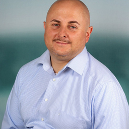 Sebastian Hebe