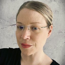 Jessica Csomor