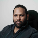 Praveen Adimulam