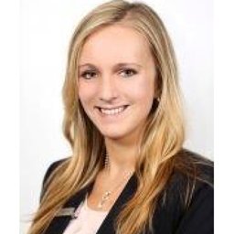 Denise Schmelzer