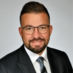 André Becher