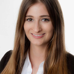 Franziska Lanig