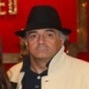 Prof. J.R. Portoraro