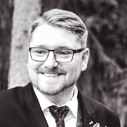 Tim Klieme