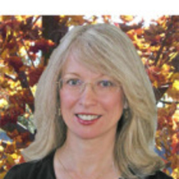 Nancy McCord