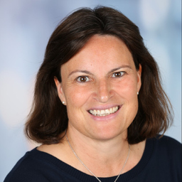 Daniela Stotz