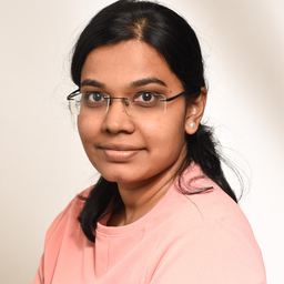 Kalaashri Yekappan Ramanathan