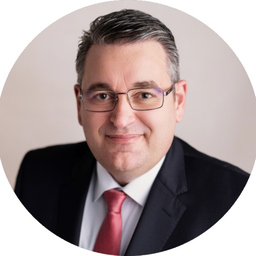 Thomas Brezina