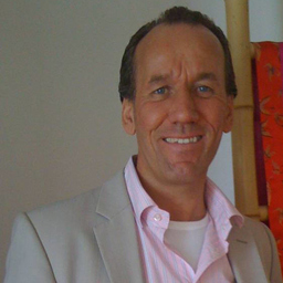 Peter Oßwald