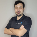 Pedro Gouveia