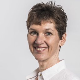 Kerstin Wagner