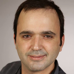 Javier Keltai