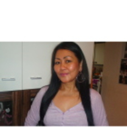Mirasol Madriaga