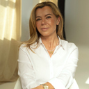 Bożena Brocka-Pape
