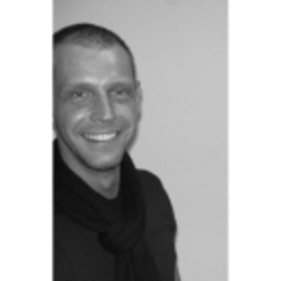 Christoph Knorr