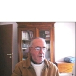 Antonio Paolo Nacci