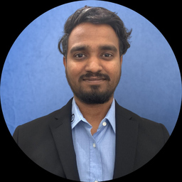 sunilkumar patel