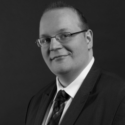 Christopher Hiller