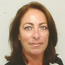 Sonja Stampfl