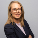 Dr. Ingrid Meixner