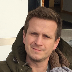 Tilman Schneider