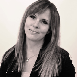 Katharina Stapf