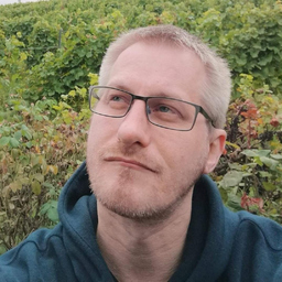 Philipp Sebastian Kopp
