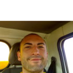 Javier Castellano Fliquete