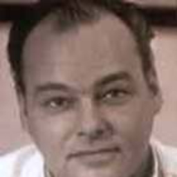 Frank Spiekermann