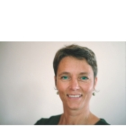 Dagmar Thomsen M.A.