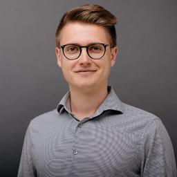 Lukas Mauch